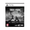 Trek to Yomi - Deluxe Edition  PS5