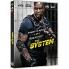 The system DVD