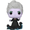 LA PETITE SIRENE "LIVE ACTION" - POP N° 1364 - Ursula