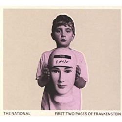 The National-First Two...
