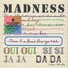 Madness-Oui Oui Si Si Ja Ja Da Da 2LP