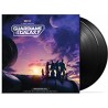 Guardians of the Galaxy Vol. 3  2LP