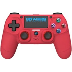 Dragonwar - Manette sans...