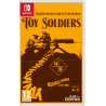 Toy Soldiers HD SWITCH