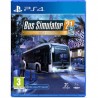 Bus Simulator 21 : Next Stop - Gold Edition