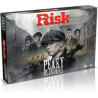 Risk - Peaky Blinders Edition