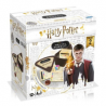 Harry Potter - Trivial Pursuit Edition de Voyage - Volume 02