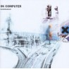 RADIOHEAD - OK COMPUTER 3LP