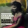 EVORA, CESARIA RADIO MINDELO-EARLY RECORDINGS  .. Early Recordings/1000cps Purple Marbled/Rsd 23 2-LP