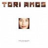 Tori Amos - Little Earthquakes - The B-Sides - LP