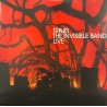 Travis - The Invisible Band Live (2LP/RSD 2023)