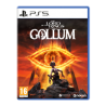 The Lord of the Rings : Gollum  PS5