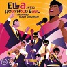 FITZGERALD, ELLA ELLA AT THE HOLLYWOOD BOWL: THE IRVING BERLIN SONGBOOK   1-LP