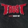 Trust-Best of