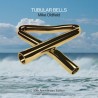 OLDFIELD, MIKE TUBULAR BELLS  50th Anniversary Edition /  2-LP