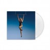 CYRUS, MILEY ENDLESS SUMMER VACATION/ White  LP