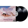 Katy Perry-Teenage Dream 2LP