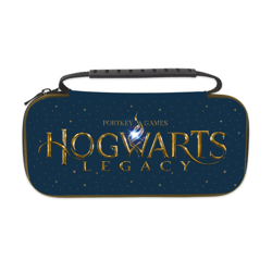 Hogwarts Legacy - Sacoche...