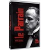 Le parrain - trilogie  DVD