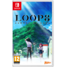 Loop8 : Summer of Gods SWITCH