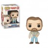 Funko Pop Stranger Things Hopper