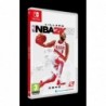 NBA 2K21