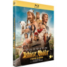 Astérix & Obélix : L'Empire du milieu BLU RAY