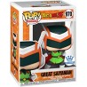 DRAGON BALL - POP N° 970 - Great Saiyaman 'Special Edition'