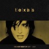 Texas-The Very Best of 1989 – 2023