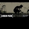 LINKIN PARK METEORA  1-LP