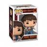 Funko Pop! Rocks: AC/DC - Bon Scott