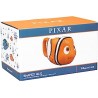 LE MONDE DE NEMO - Nemo - Mug Shaped 450ml