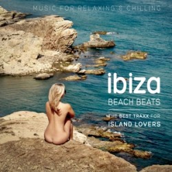 IBIZA BEACH BEATS   /...