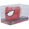 SPIDER-MAN - Mug 3D - 475 ml