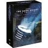 The dark knight - trilogie  DVD