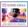 Mega Soirée Idéale