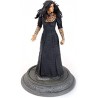 THE WITCHER - Yennefer - Statuette 20cm