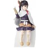 : DEMON SLAYER - Kanao Tsuyuri - Figurine PM Perching 14cm