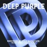 DEEP PURPLE KNOCKING AT YOUR BACKDOOR-BEST OF