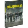 The walking dead - saison 11 DVD