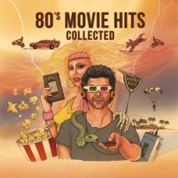 80'S MOVIE HITS COLLECTED...