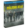 The walking dead - saison 11 BLU RAY