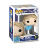 Funko Pop! Disney: Peter Pan 70th Anniversary - Wendy