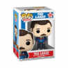 Funko Pop! TV: Ted Lasso - Ted Lasso