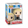 Funko Pop! TV: Ted Lasso - Rebecca Welton