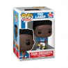 Funko Pop! TV: Ted Lasso - Sam Obisanya