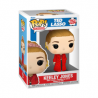 Funko Pop! TV: Ted Lasso - Keeley Jones