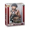 Funko NEWPop! Magazine Covers: NBA SLAM - Scottie Barnes