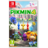 Pikmin 4 SWITCH