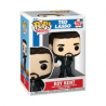 Funko Pop! TV: Ted Lasso - Roy Kent